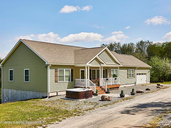 3rd image of 55 Hunter Road