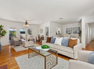 2707 Nipomo Ave, Long Beach, CA 90815