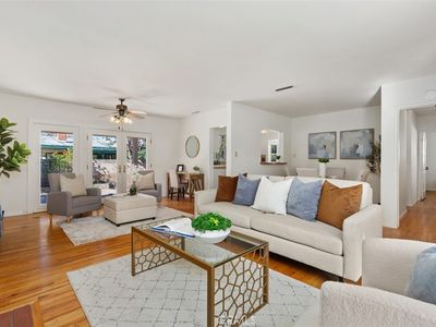 2707 Nipomo Ave, Long Beach, CA, 90815