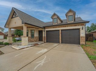28514 Lockeridge Springs Dr, Spring, TX 77386