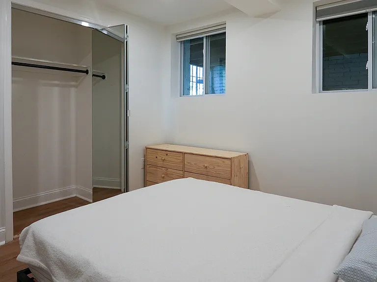 1622 Lamont St NW #1 — Photo 17
