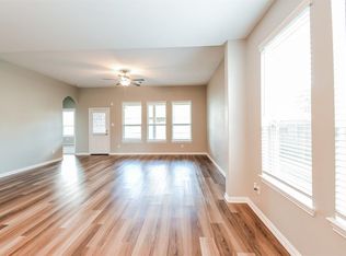 28057 Dove Chase Dr, Spring, TX 77386