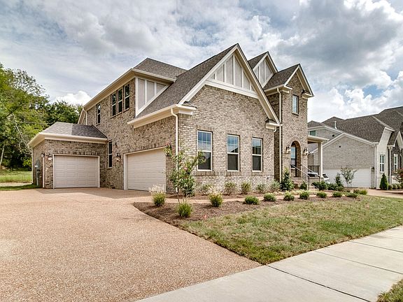 2nd image of 106 N Malayna Dr Lot 88