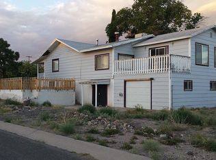 224 Copper St, Kingman, AZ 86401