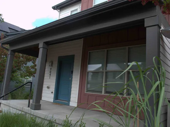 9041 E 58th Ave, Denver, CO 80238