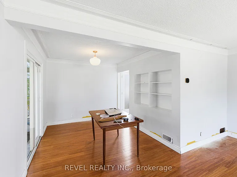 990 Harmony Rd N #MAIN — Photo 7