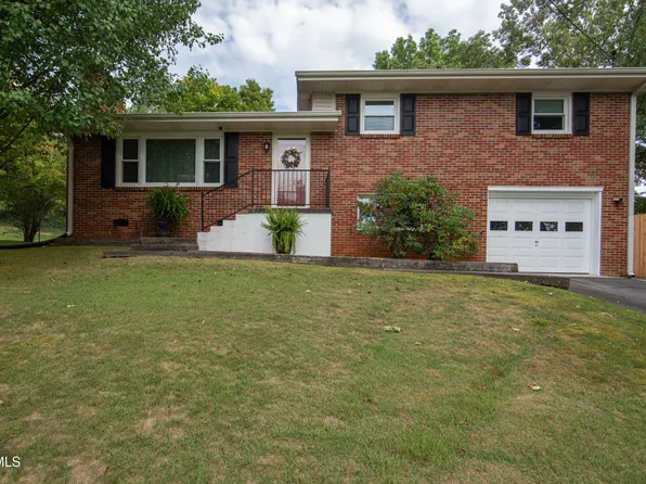 441 Merriwood Dr, Bristol, TN 37620