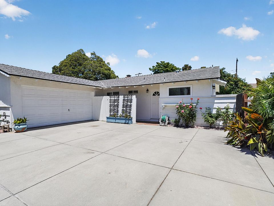 1st image of 176 Lassen Dr