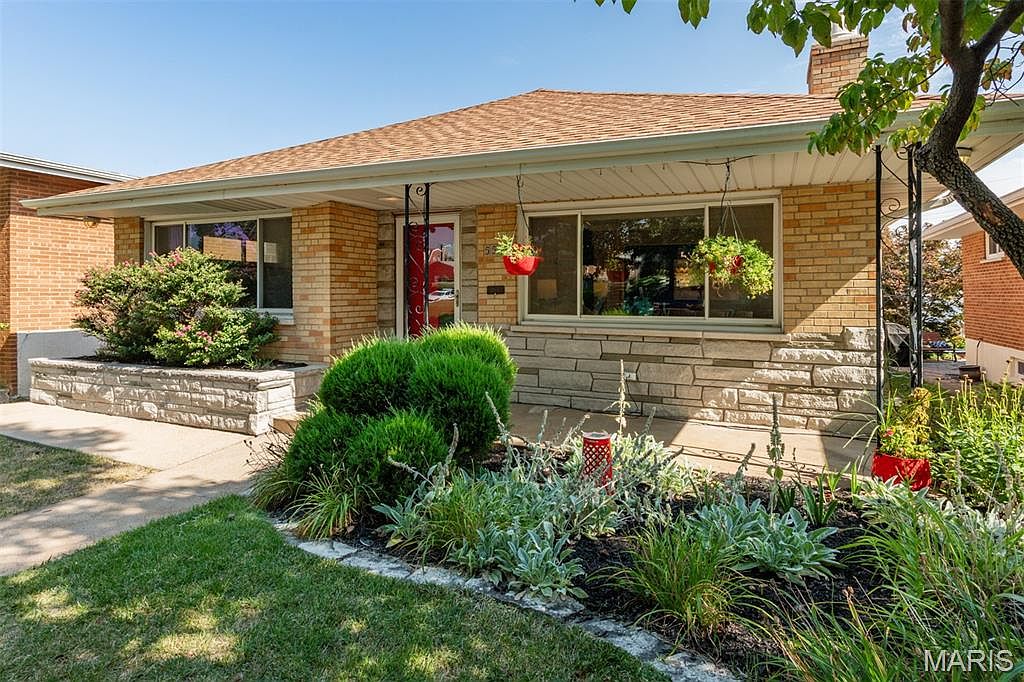 a603929e6472fad7954815936062a1