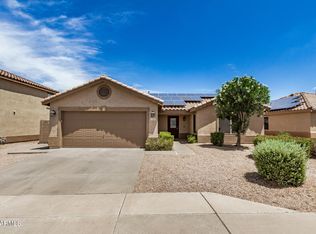 11328 E Ramblewood Ave, Mesa, AZ 85212