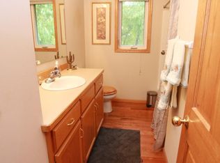 16400 89th Ave N, Maple Grove, MN 55311