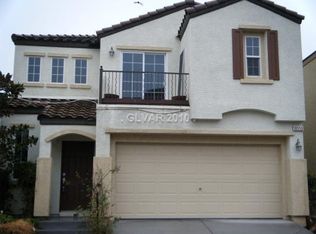 10553 Gibbous Moon Dr, Las Vegas, NV 89129