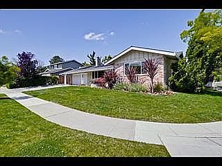 2nd image of 1641 Natalie Ct
