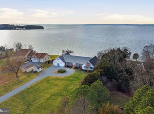 10800 Cliff Rd, Chestertown, MD 21620