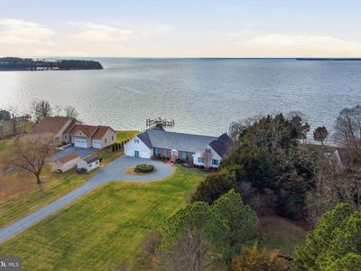 10800 Cliff Rd, Chestertown, MD, 21620