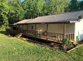 3102 Shreveport Hwy, Pineville, LA 71360
