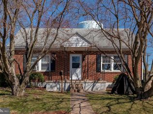 604 Briarcliff Rd, Middletown, PA 17057