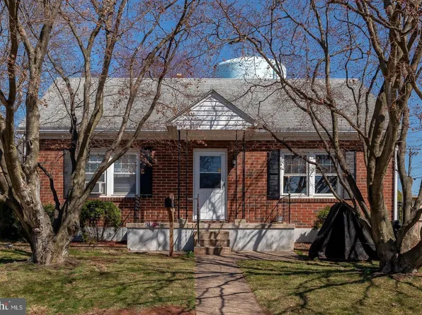 604 Briarcliff Rd, Middletown, PA 17057