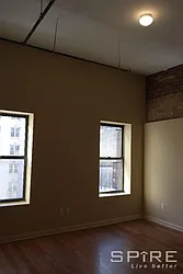 Rented by Spire Group