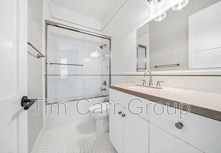 268 Palmer St — Photo 10