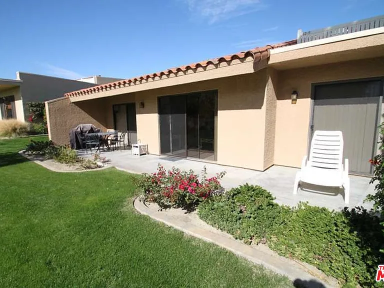 40324 Pebble Beach Cir #32-05 — Photo 4