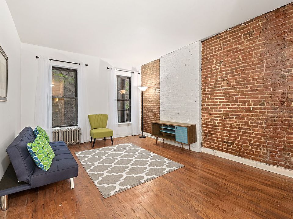 1st image of 433 W 54th St APT 12