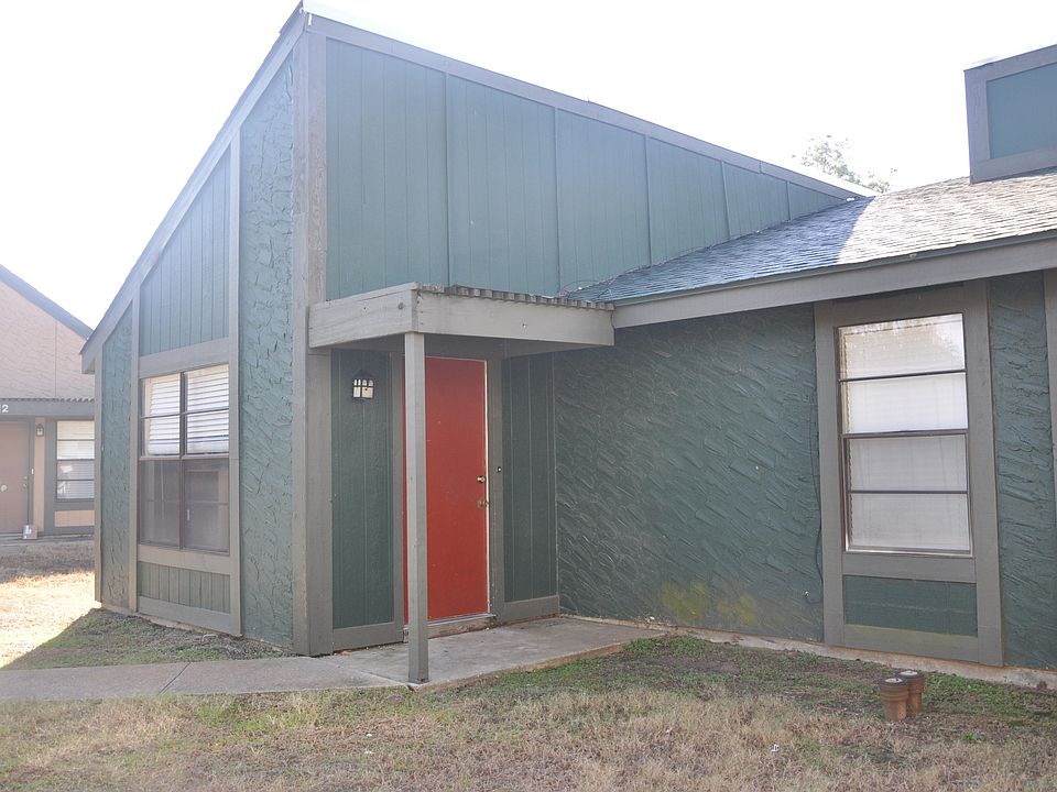1st image of 510 Aurora Ct