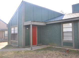 510 Aurora Ct, College Station, TX 77840
