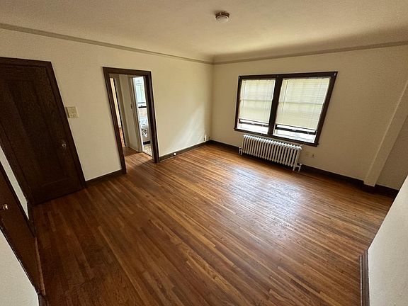 2nd image of 3715 Grand Ave S APT 103