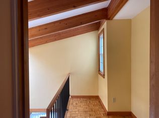 40 Bow St, Arlington, MA 02474