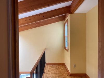 40 Bow St, Arlington, MA, 02474