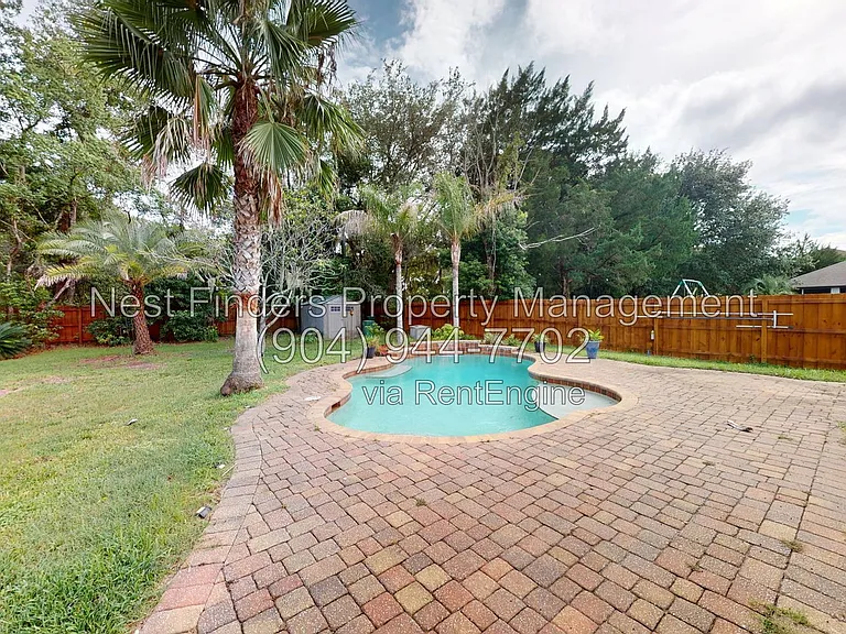 3212 Shadow Creek Rd — Photo 30