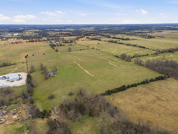 4th image of 004 E Mount Gilead Road