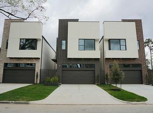 7724 Janak Dr, Houston, TX 77055