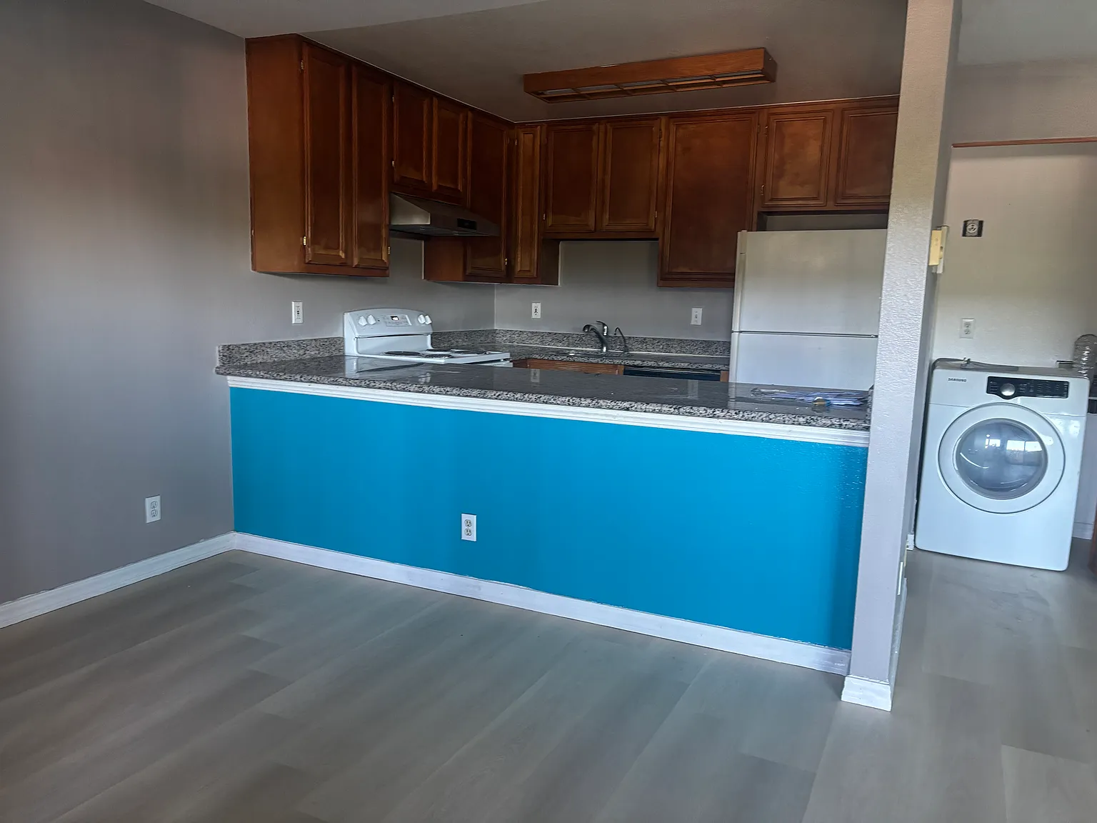 2 bed, 912 sqft, $2,800 — Photo 3
