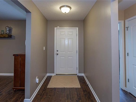 2nd image of 5716 Brookstone Dr
