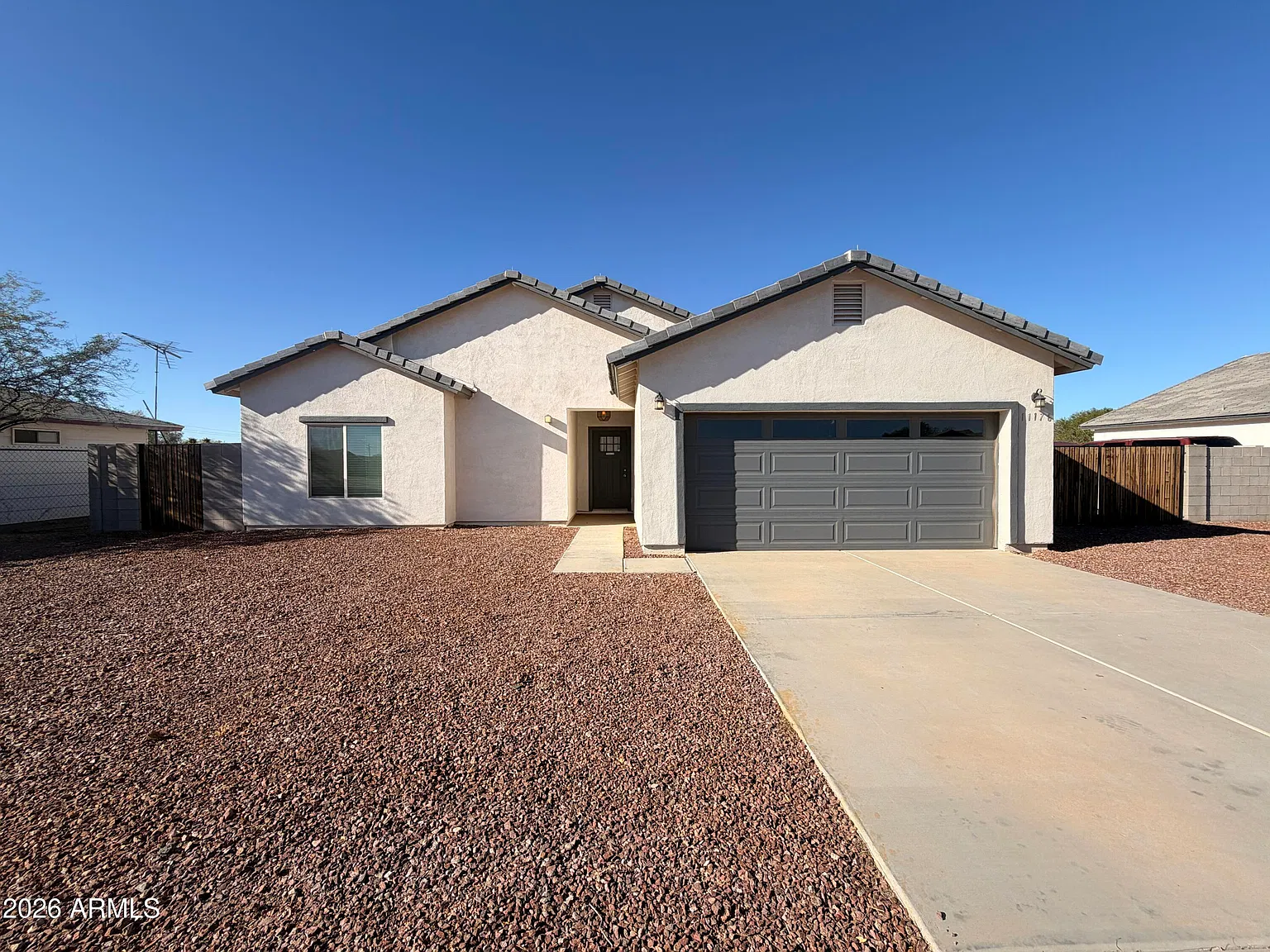 3 bed, 2.0 bath, 1500 sqft, $1,480 — Photo 4