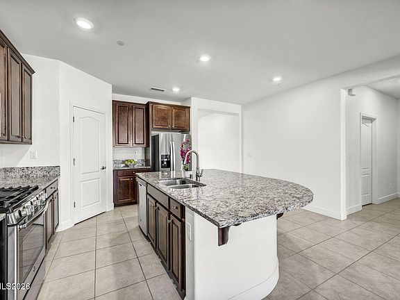 4th image of 3262 Rimini Dr
