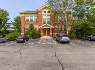 245 Broadway APT 102, South Portland, ME 04106