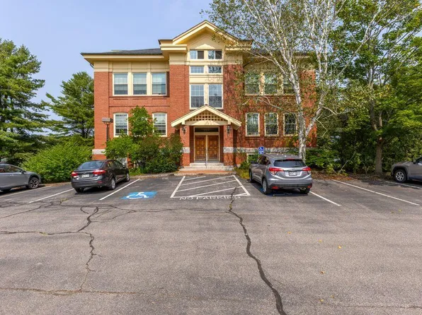 245 Broadway #102, South Portland, ME 04106