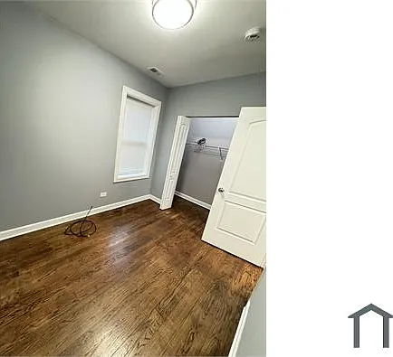 5607 S Throop St #1 — Photo 7