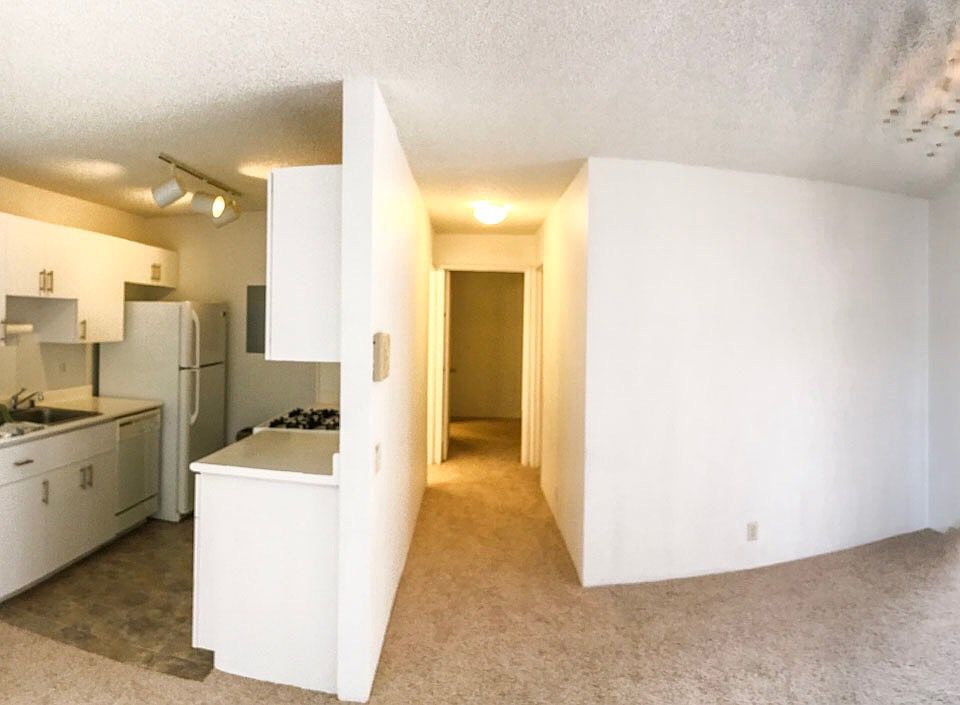 1st image of 91-1209 Mikohu St APT 38C