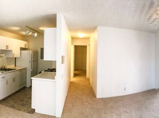 91-1209 Mikohu St APT 38C, Ewa Beach, HI 96706