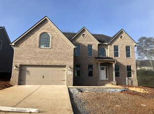 2569 Windjammer Ln LOT 103, Knoxville, TN 37932