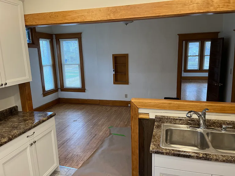 832 E Eldorado St #832 — Photo 5