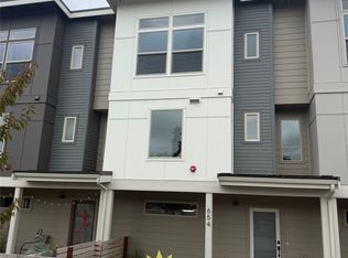 654 W Kline Rd #29, Bellingham, WA