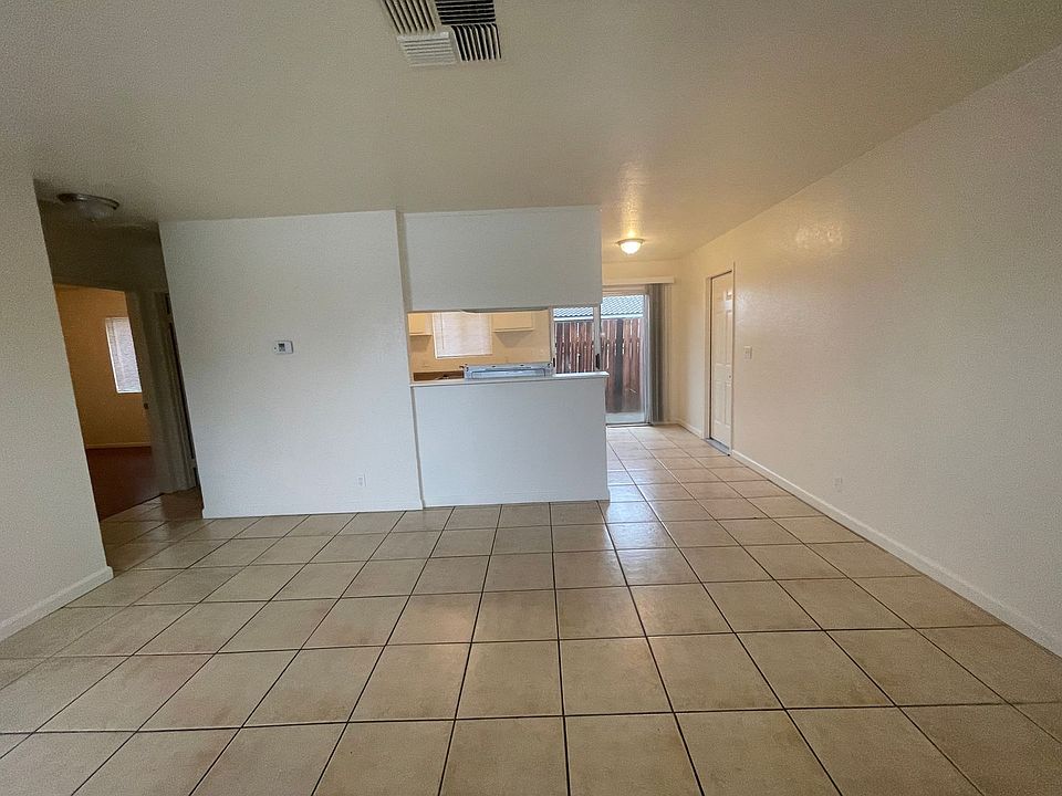 0216 16416 Chestnut St Hesperia CA Zillow