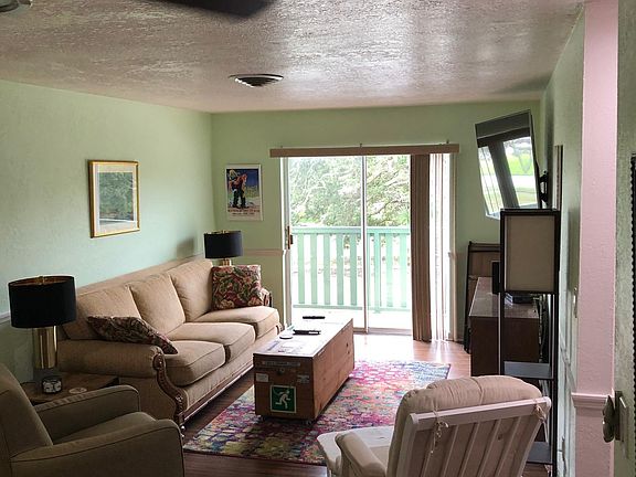 3rd image of 310 Taylor Ave #C-15