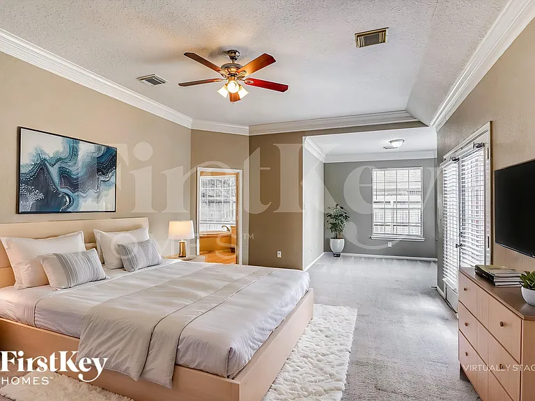 4022 N Dawn Cypress Ct — Photo 10