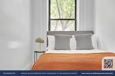 Rented by The Blueground